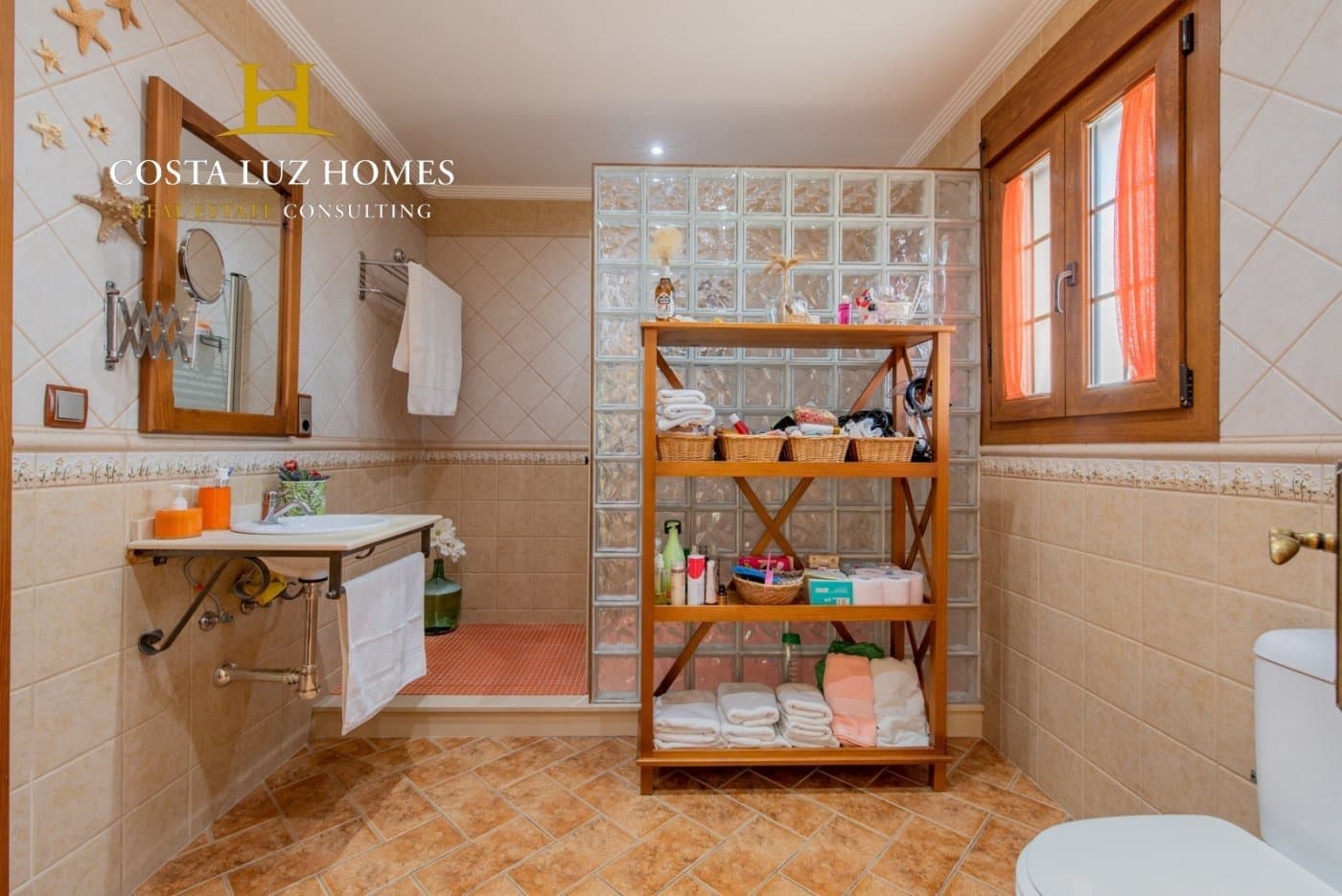 4 soveværelse Villa til salg i Arcos de la Frontera med swimmingpool garage - € 485.000 (Ref: 9524412)