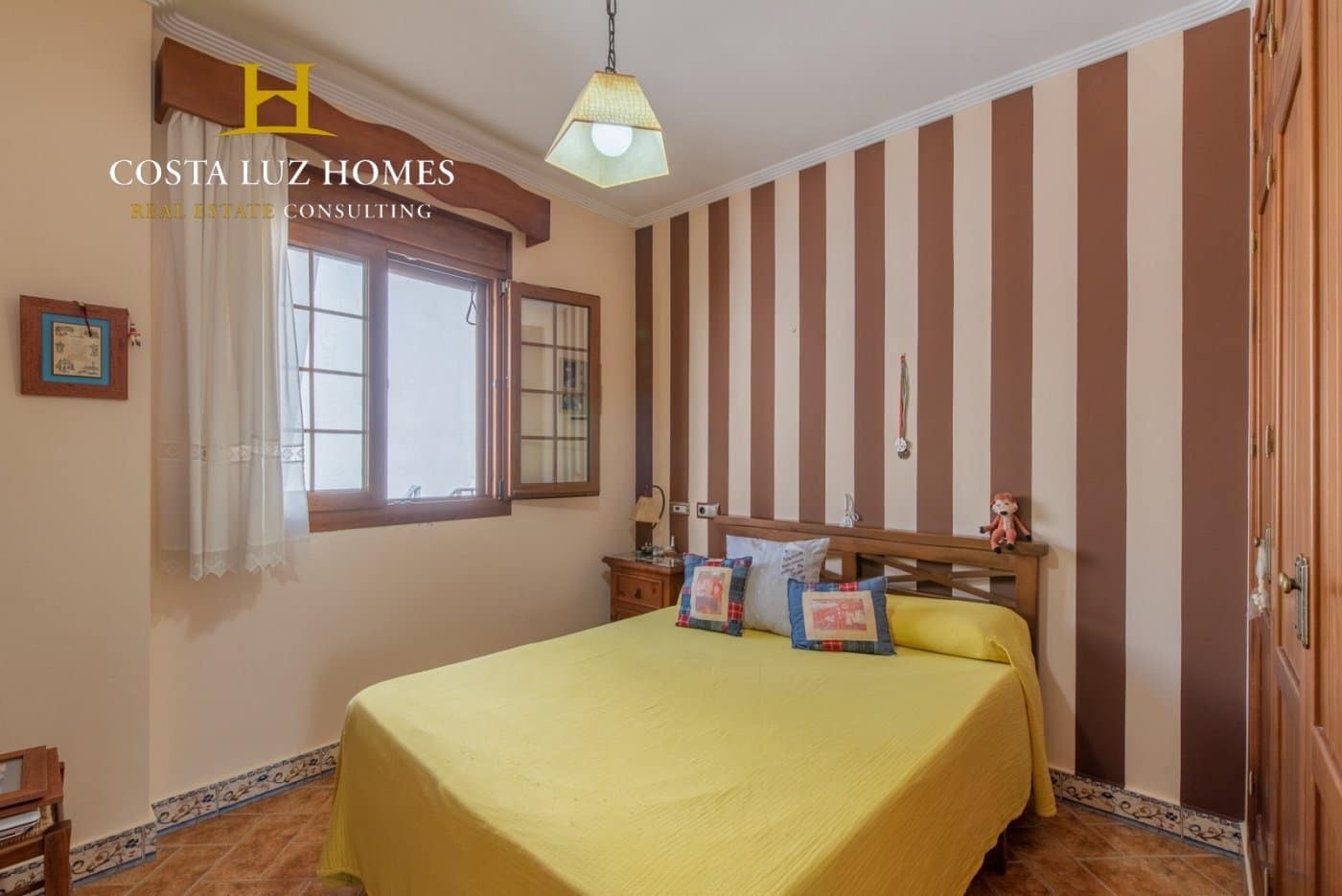 4 soveværelse Villa til salg i Arcos de la Frontera med swimmingpool garage - € 485.000 (Ref: 9524412)