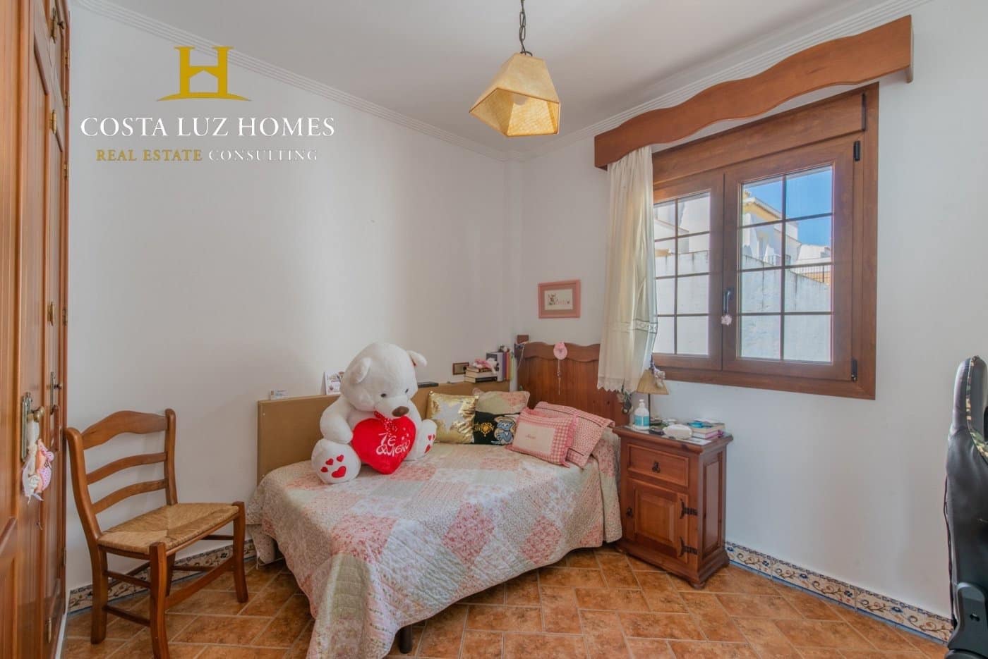 4 soveværelse Villa til salg i Arcos de la Frontera med swimmingpool garage - € 485.000 (Ref: 9524412)