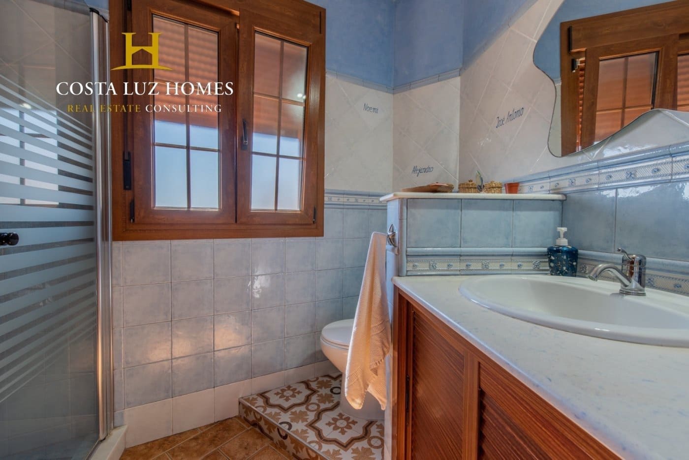 4 soveværelse Villa til salg i Arcos de la Frontera med swimmingpool garage - € 485.000 (Ref: 9524412)