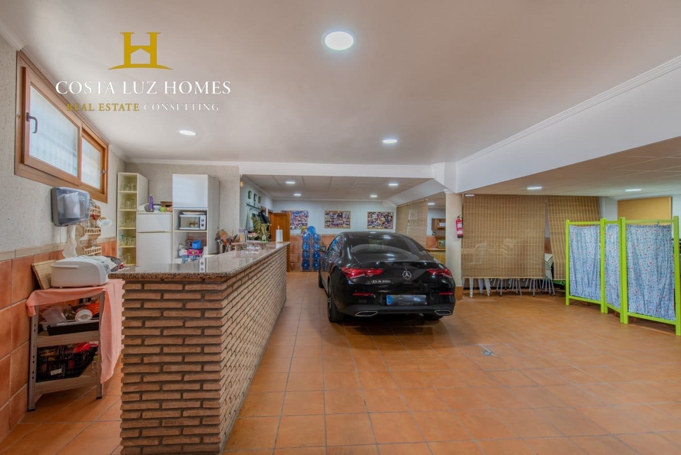 4 soveværelse Villa til salg i Arcos de la Frontera med swimmingpool garage - € 485.000 (Ref: 9524412)