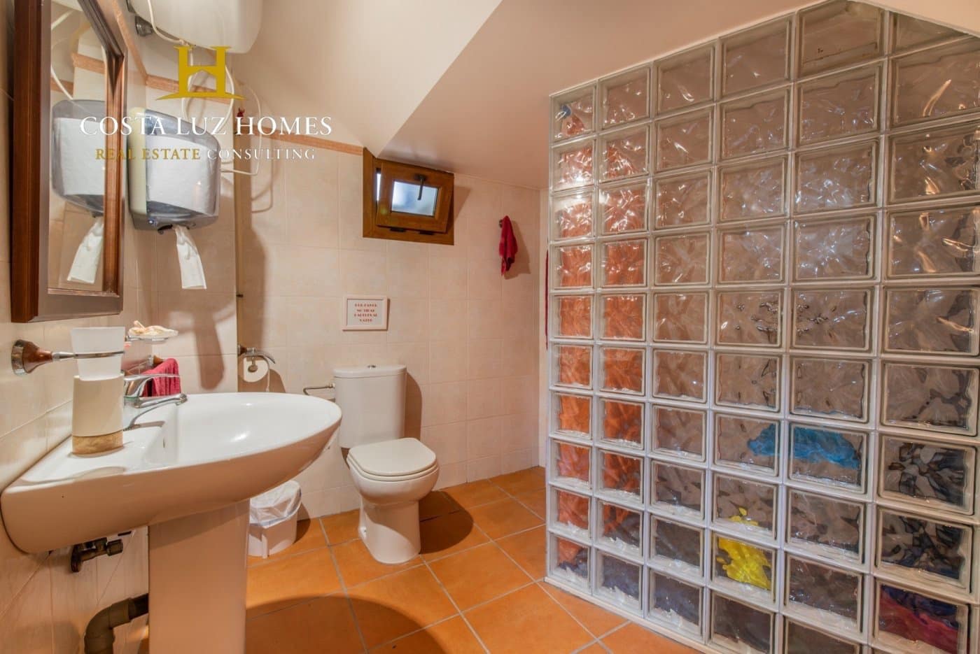 4 soveværelse Villa til salg i Arcos de la Frontera med swimmingpool garage - € 485.000 (Ref: 9524412)