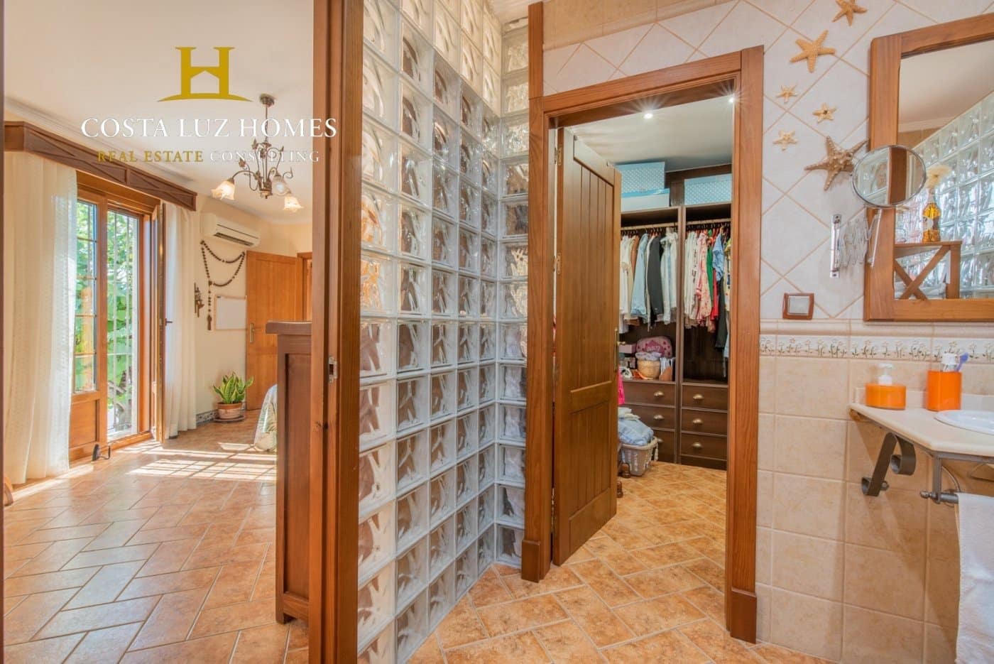 4 soveværelse Villa til salg i Arcos de la Frontera med swimmingpool garage - € 485.000 (Ref: 9524412)