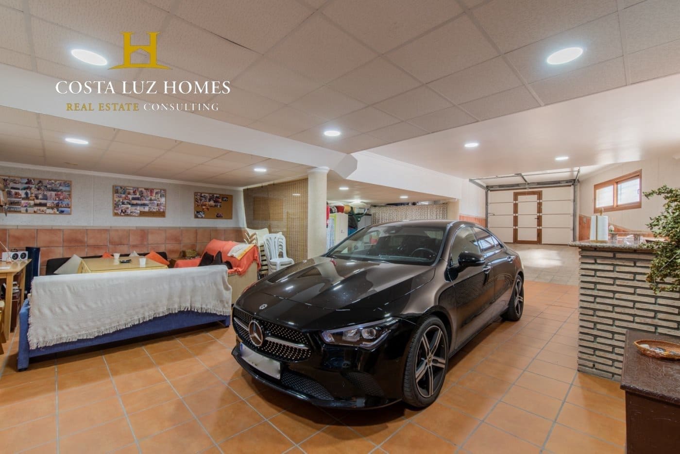 4 soveværelse Villa til salg i Arcos de la Frontera med swimmingpool garage - € 485.000 (Ref: 9524412)