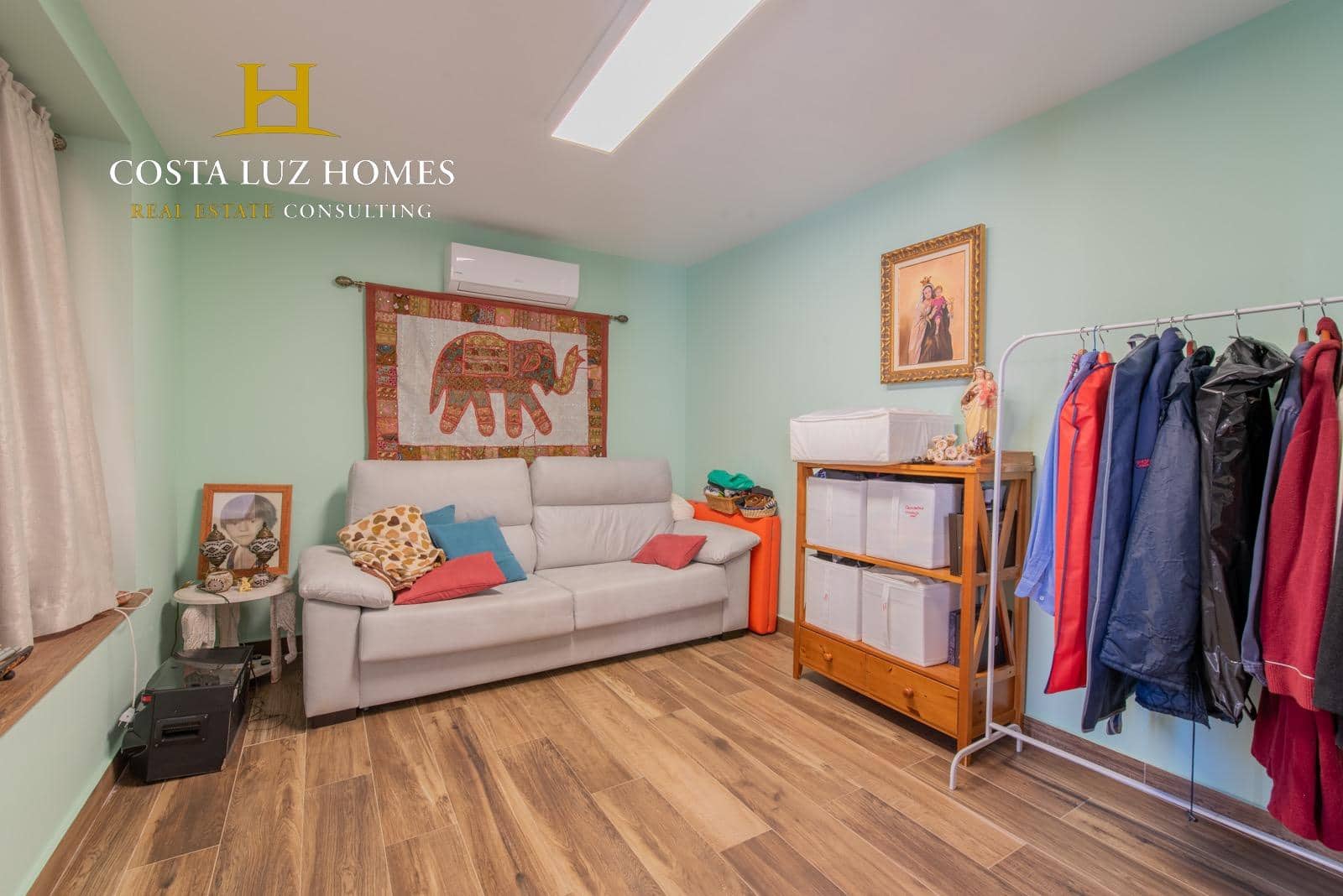 4 soveværelse Villa til salg i Arcos de la Frontera med swimmingpool garage - € 485.000 (Ref: 9524412)