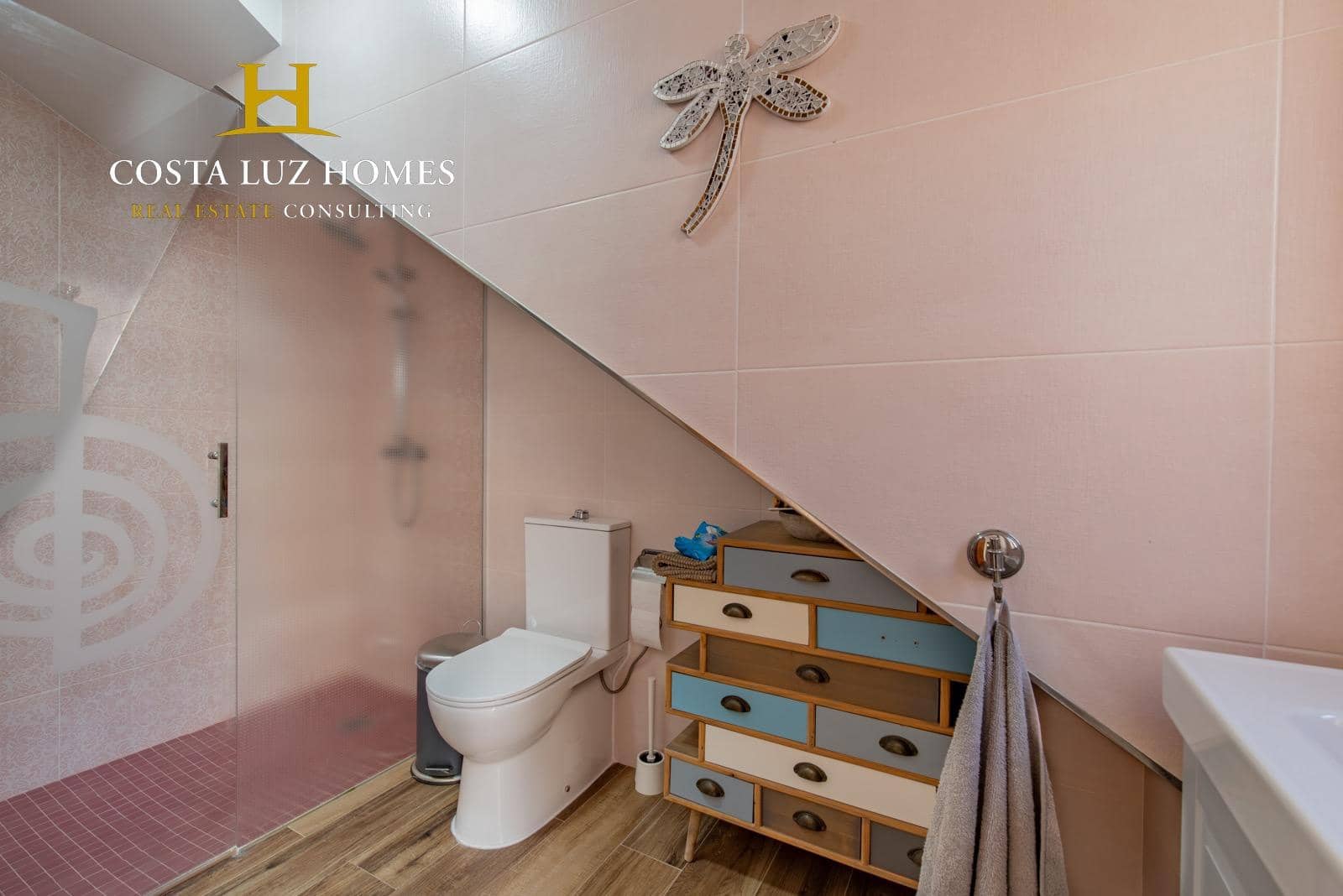 4 soveværelse Villa til salg i Arcos de la Frontera med swimmingpool garage - € 485.000 (Ref: 9524412)