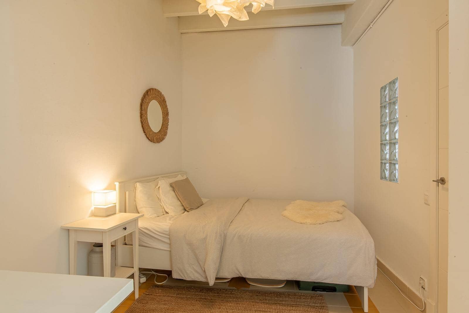 2 camera da letto Appartamento in vendita in Arcos de la Frontera - 79.900 € (Rif: 9704943)