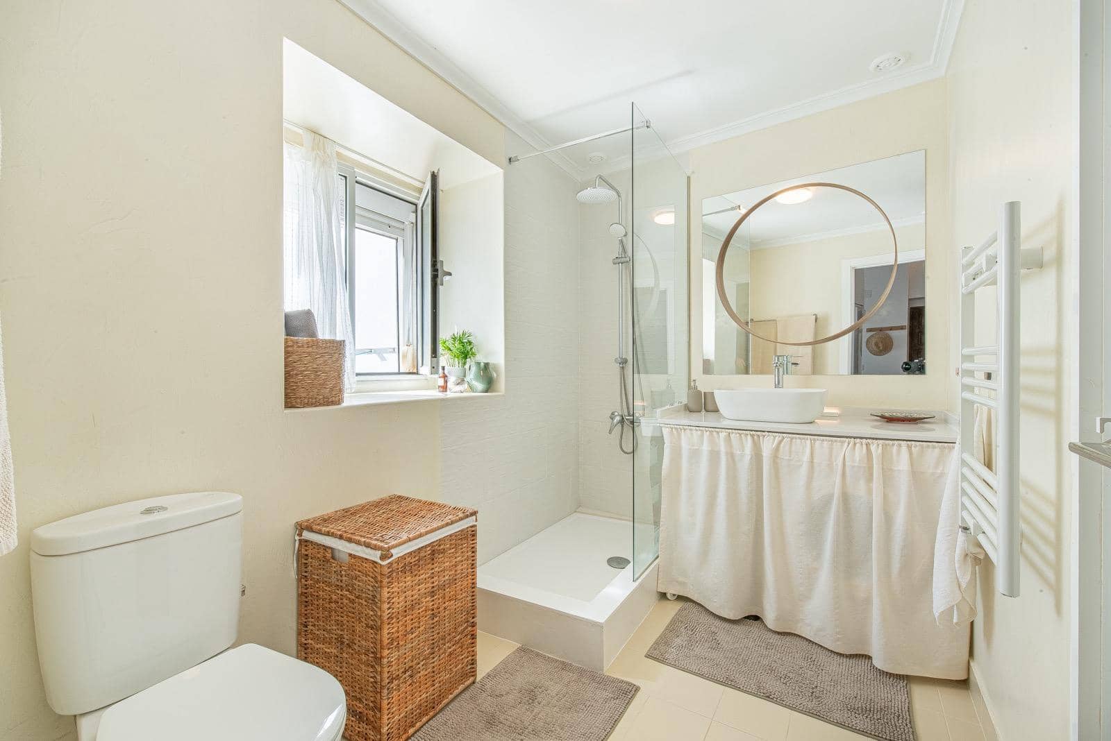 2 camera da letto Appartamento in vendita in Arcos de la Frontera - 79.900 € (Rif: 9704943)