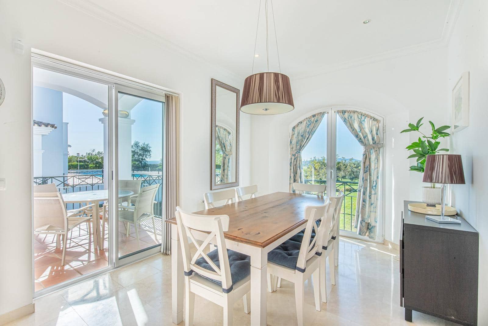 5 camera da letto Villa in vendita in Arcos de la Frontera con piscina garage - 625.000 € (Rif: 9732229)