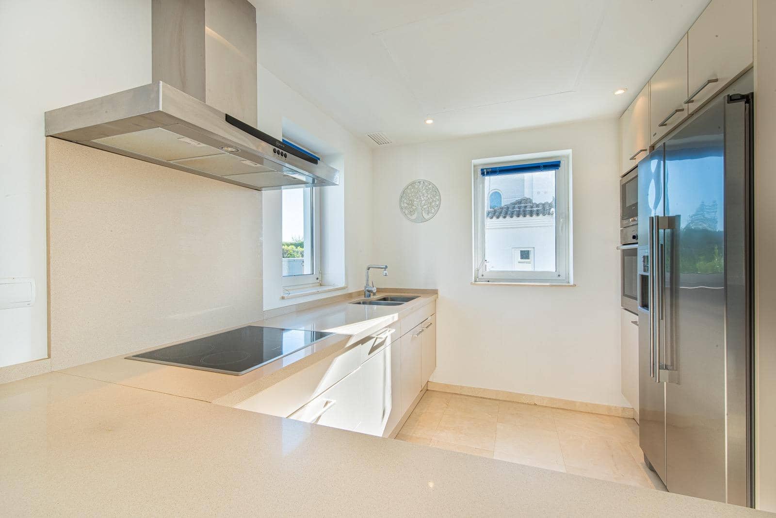 5 camera da letto Villa in vendita in Arcos de la Frontera con piscina garage - 625.000 € (Rif: 9732229)