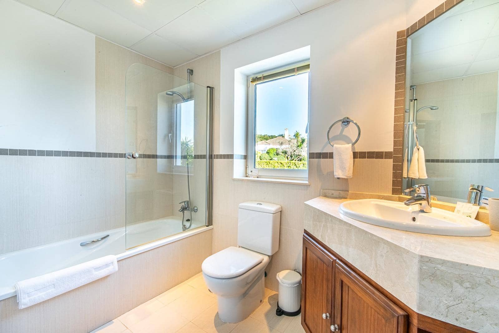 5 camera da letto Villa in vendita in Arcos de la Frontera con piscina garage - 625.000 € (Rif: 9732229)