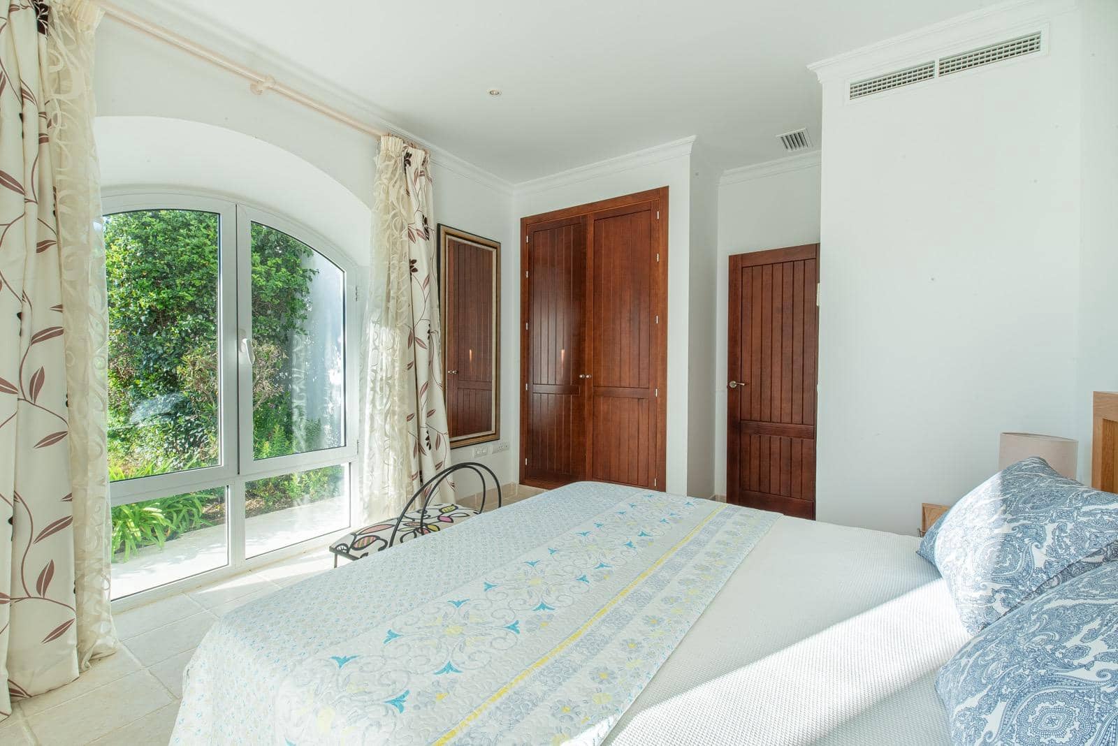 5 camera da letto Villa in vendita in Arcos de la Frontera con piscina garage - 625.000 € (Rif: 9732229)