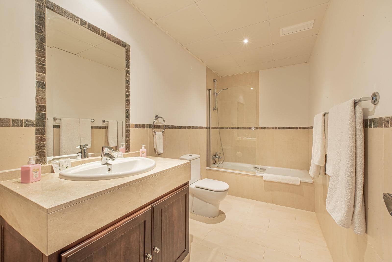 5 camera da letto Villa in vendita in Arcos de la Frontera con piscina garage - 625.000 € (Rif: 9732229)