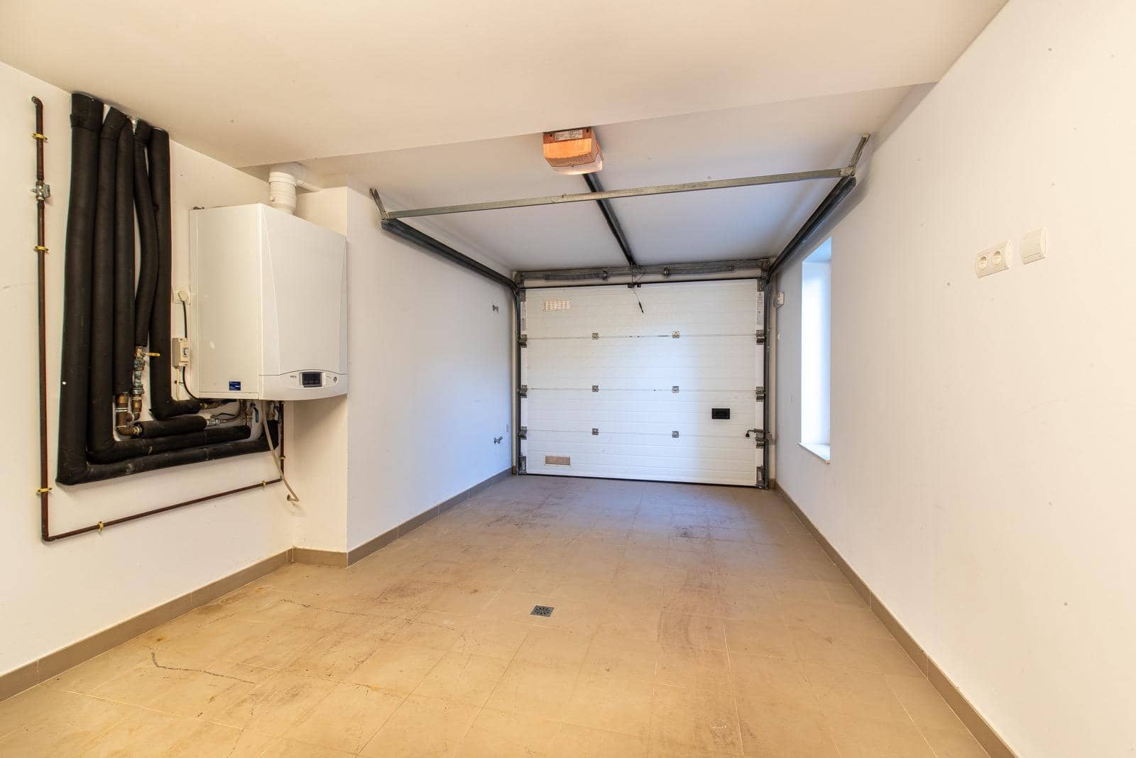 5 camera da letto Villa in vendita in Arcos de la Frontera con piscina garage - 625.000 € (Rif: 9732229)