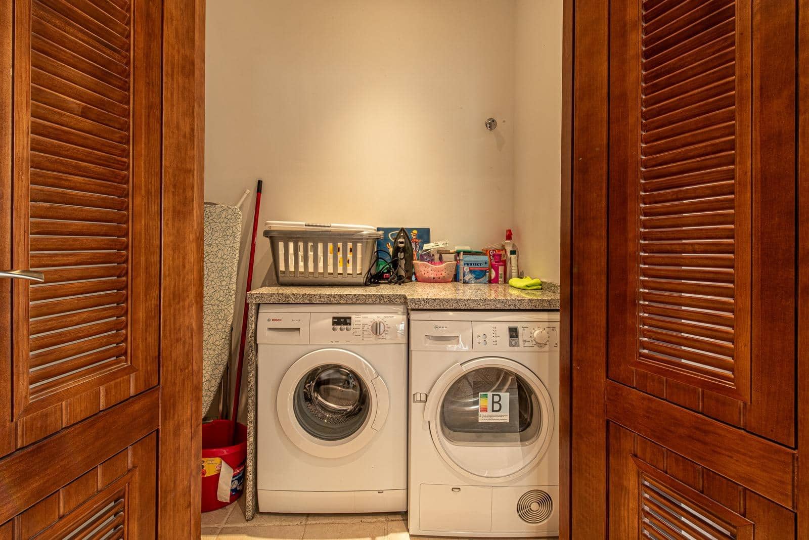 5 camera da letto Villa in vendita in Arcos de la Frontera con piscina garage - 625.000 € (Rif: 9732229)