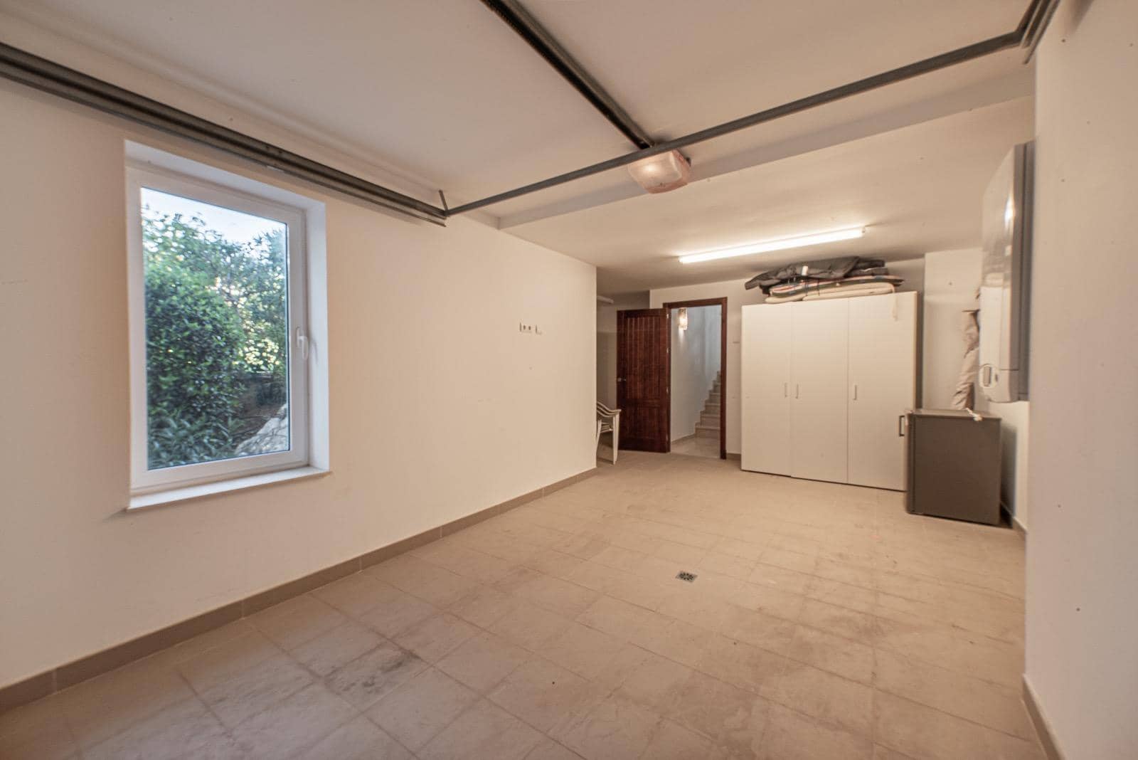 5 camera da letto Villa in vendita in Arcos de la Frontera con piscina garage - 625.000 € (Rif: 9732229)