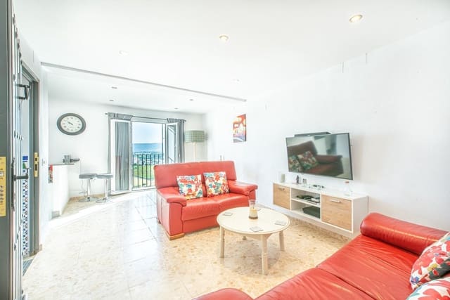 5 soverom Hus til salgs i Arcos de la Frontera med garasje - € 185 000 (Ref: 9920531)