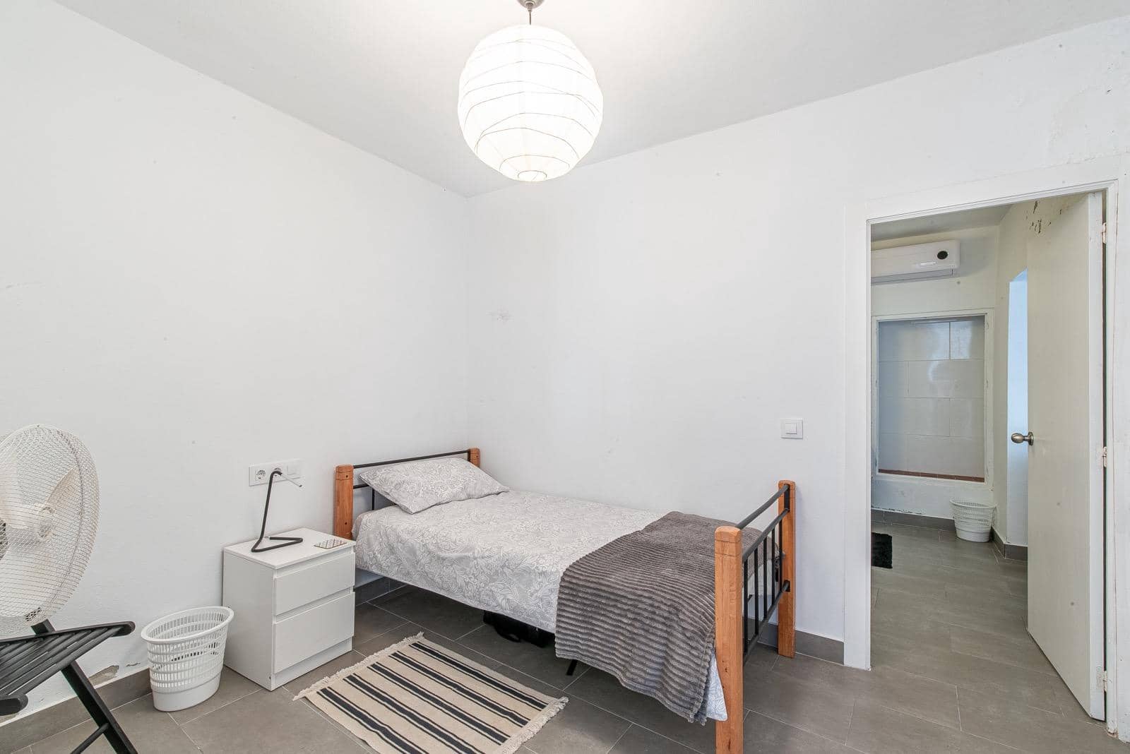 5 soverom Hus til salgs i Arcos de la Frontera med garasje - € 185 000 (Ref: 9920531)