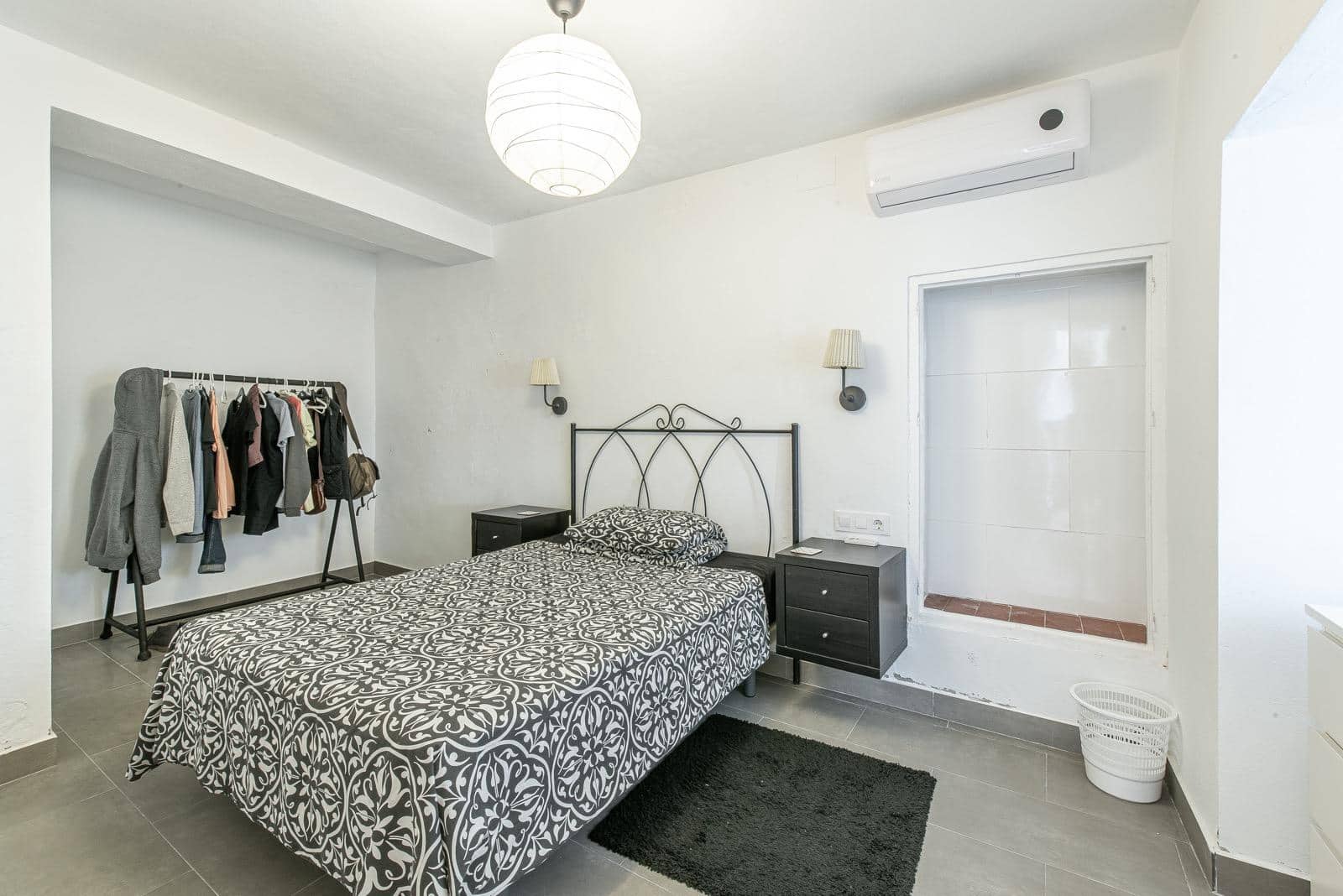 5 soverom Hus til salgs i Arcos de la Frontera med garasje - € 185 000 (Ref: 9920531)