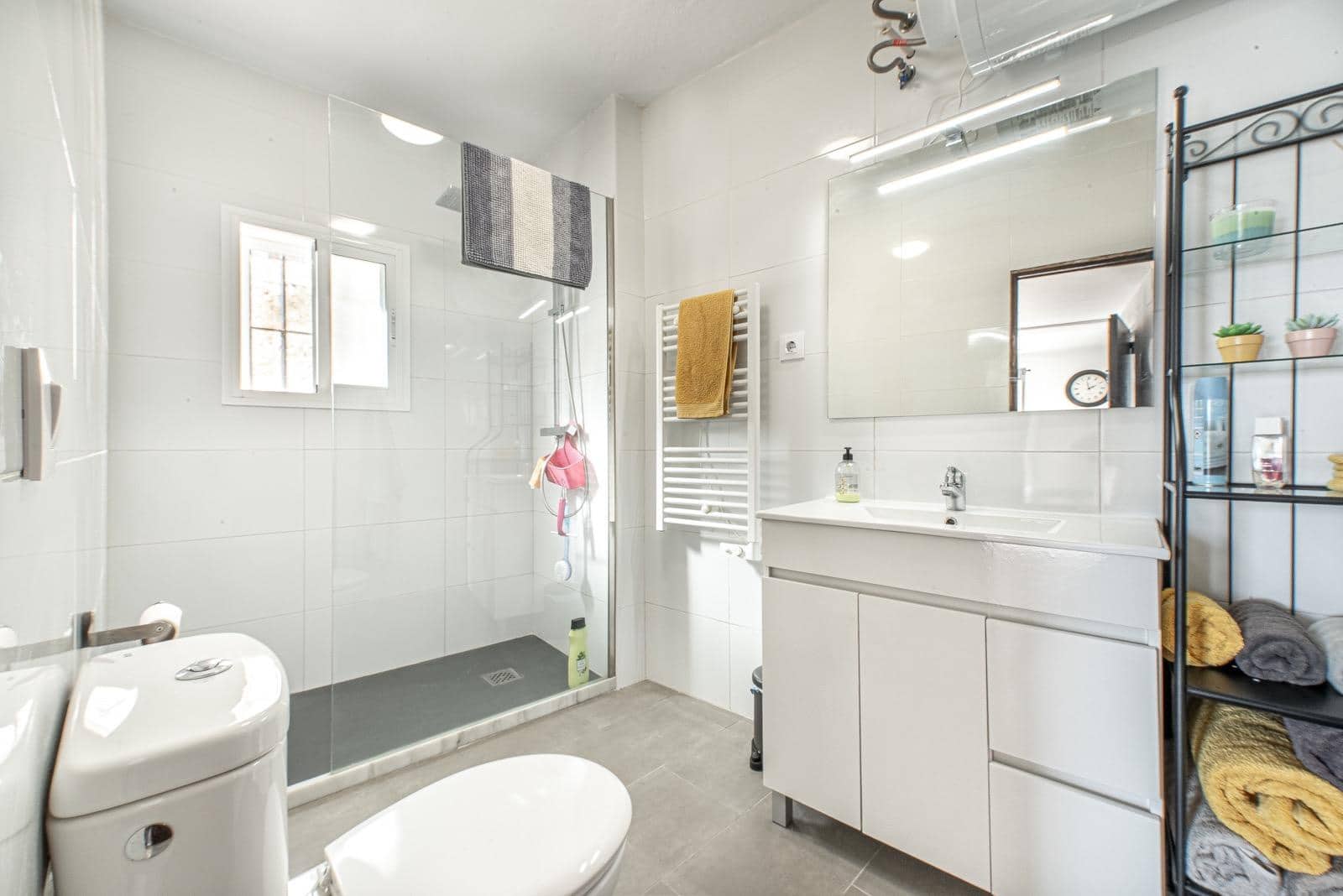 5 soverom Hus til salgs i Arcos de la Frontera med garasje - € 185 000 (Ref: 9920531)