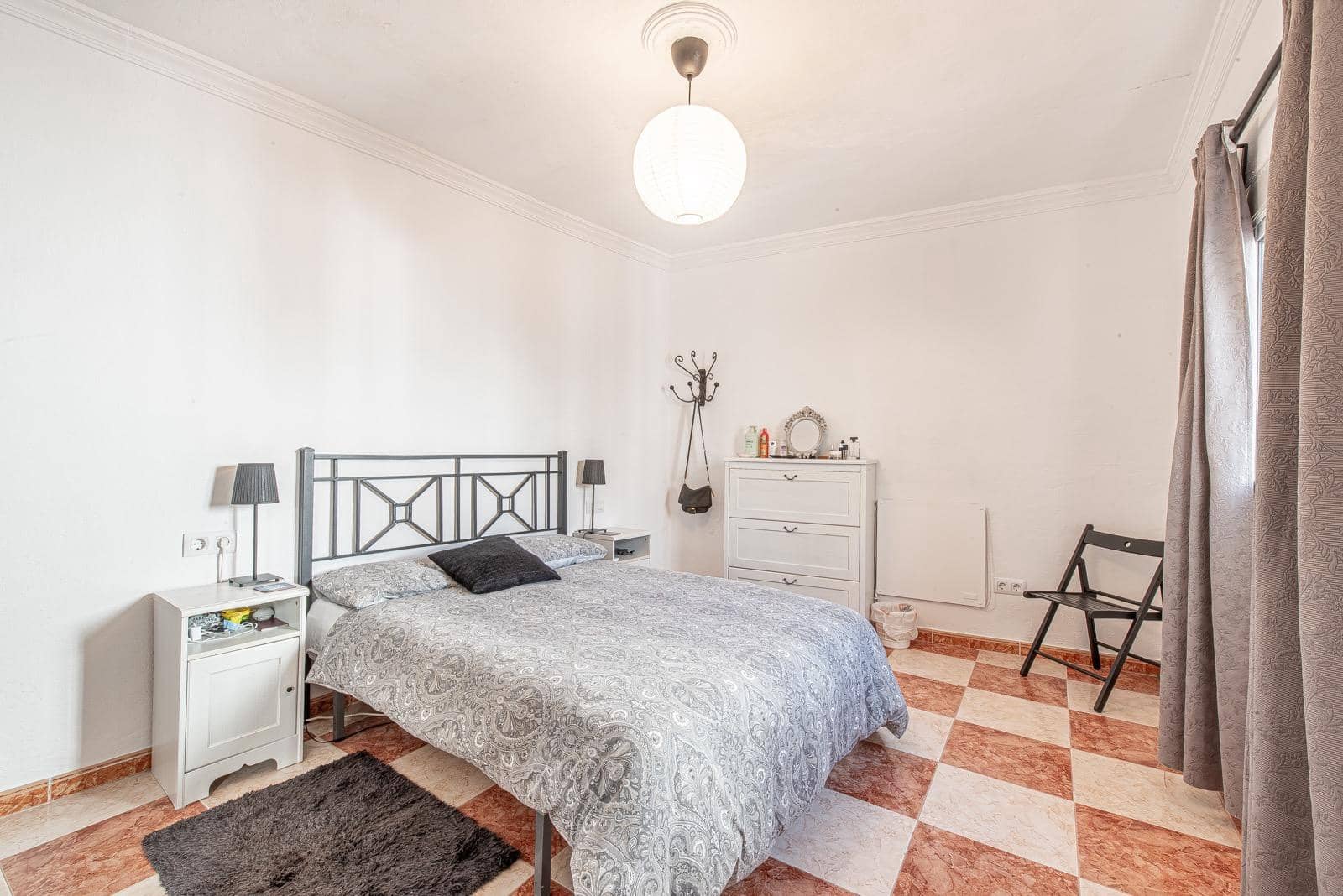 5 soverom Hus til salgs i Arcos de la Frontera med garasje - € 185 000 (Ref: 9920531)