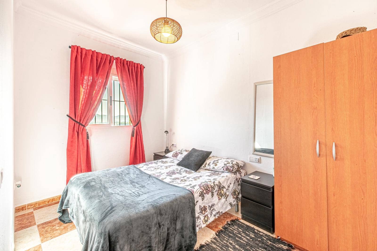 5 soverom Hus til salgs i Arcos de la Frontera med garasje - € 185 000 (Ref: 9920531)