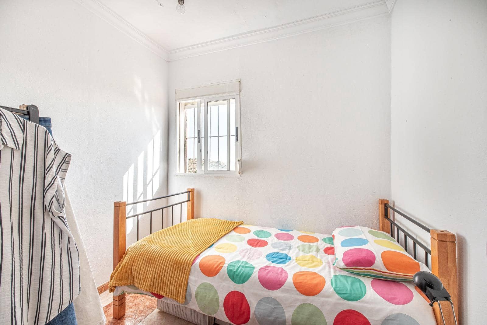 5 soverom Hus til salgs i Arcos de la Frontera med garasje - € 185 000 (Ref: 9920531)