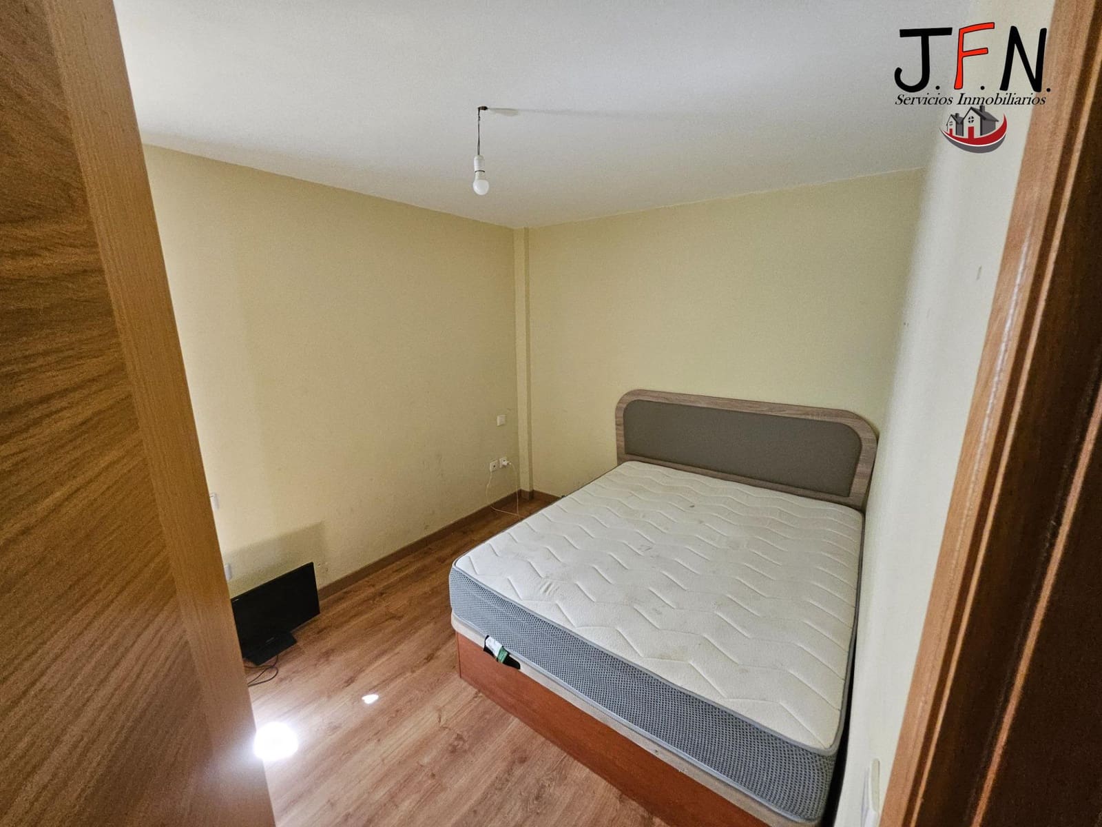 3 quarto Apartamento para venda em Puerto del Rosario - 225 000 € (Ref: 10013441)