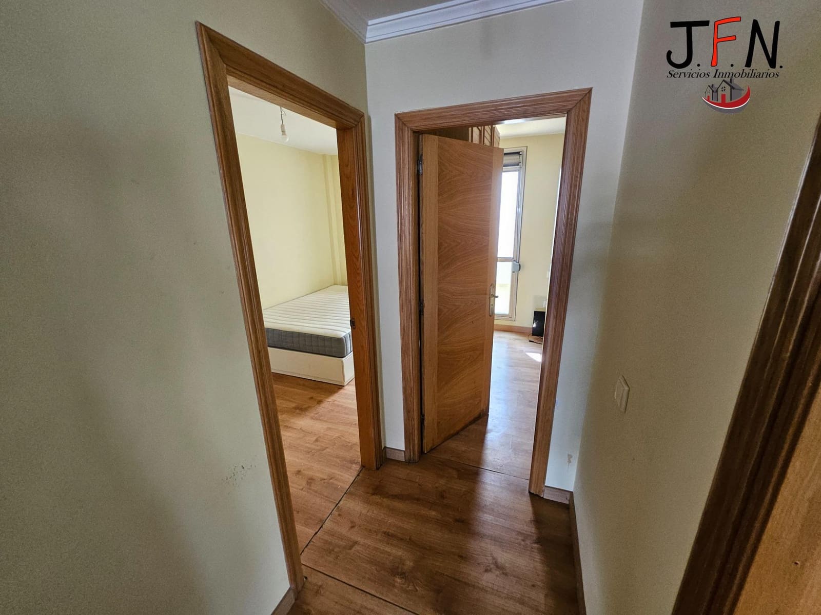 3 quarto Apartamento para venda em Puerto del Rosario - 225 000 € (Ref: 10013441)
