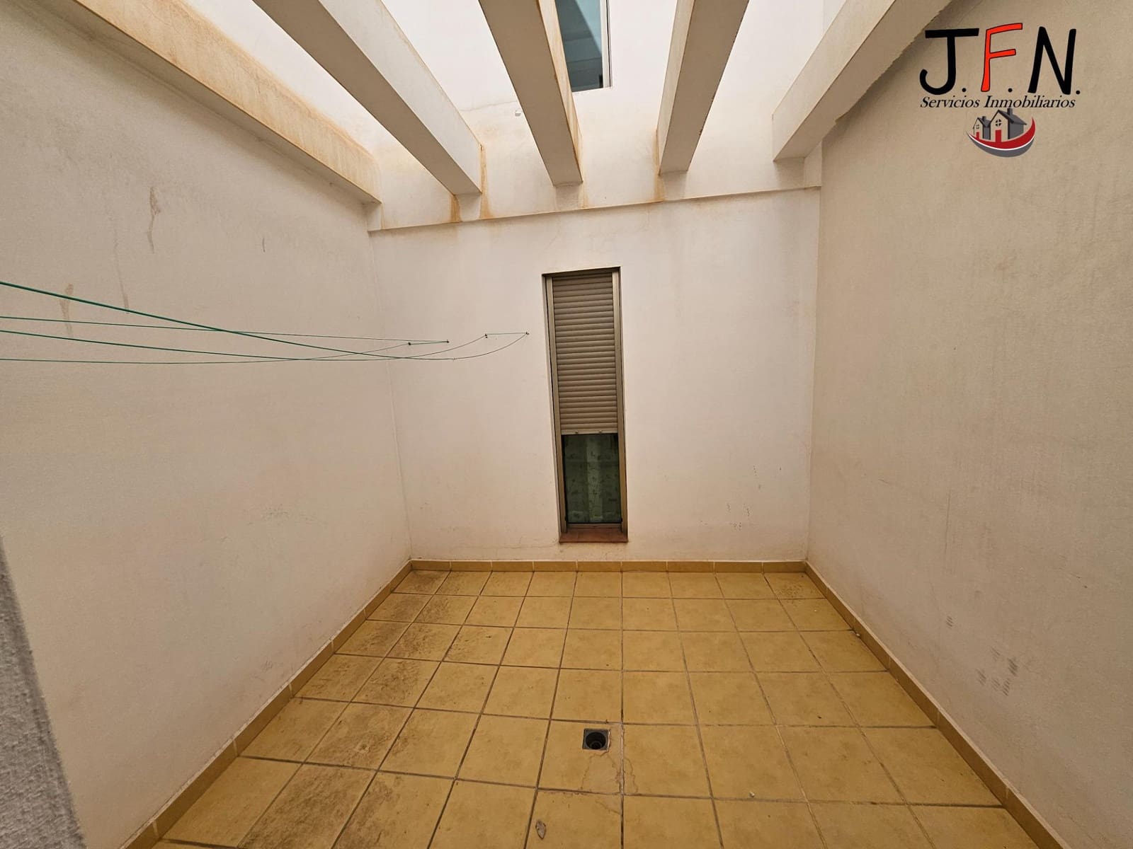 3 quarto Apartamento para venda em Puerto del Rosario - 225 000 € (Ref: 10013441)