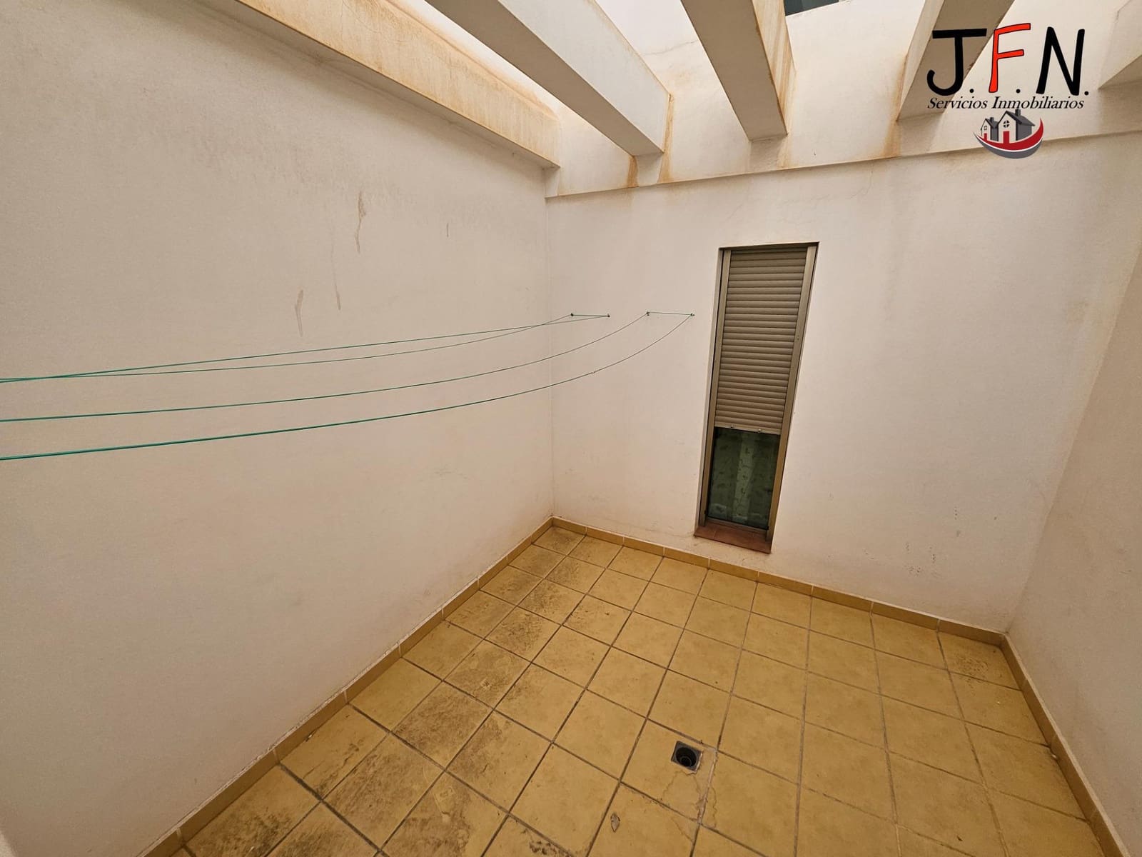 3 quarto Apartamento para venda em Puerto del Rosario - 225 000 € (Ref: 10013441)