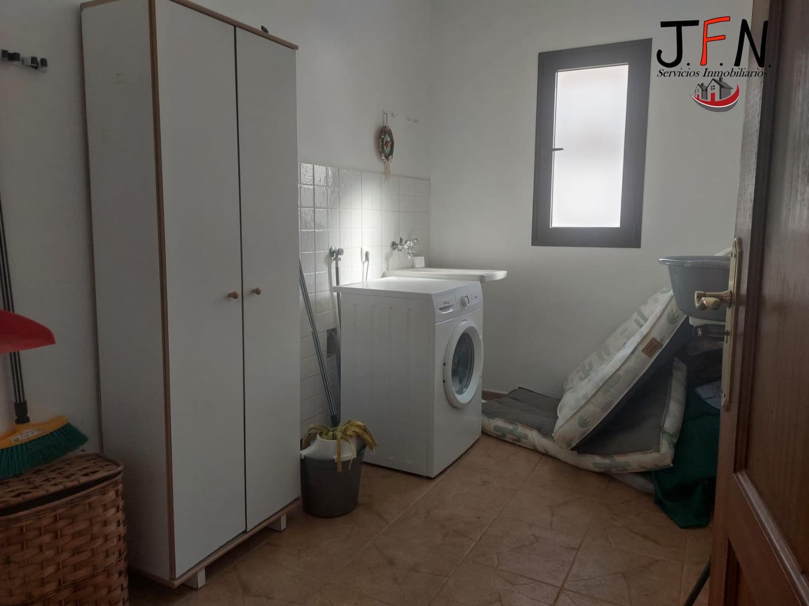 3 soveværelse Finca/Landehus til leje i Tetir - € 1.600 (Ref: 10034088)