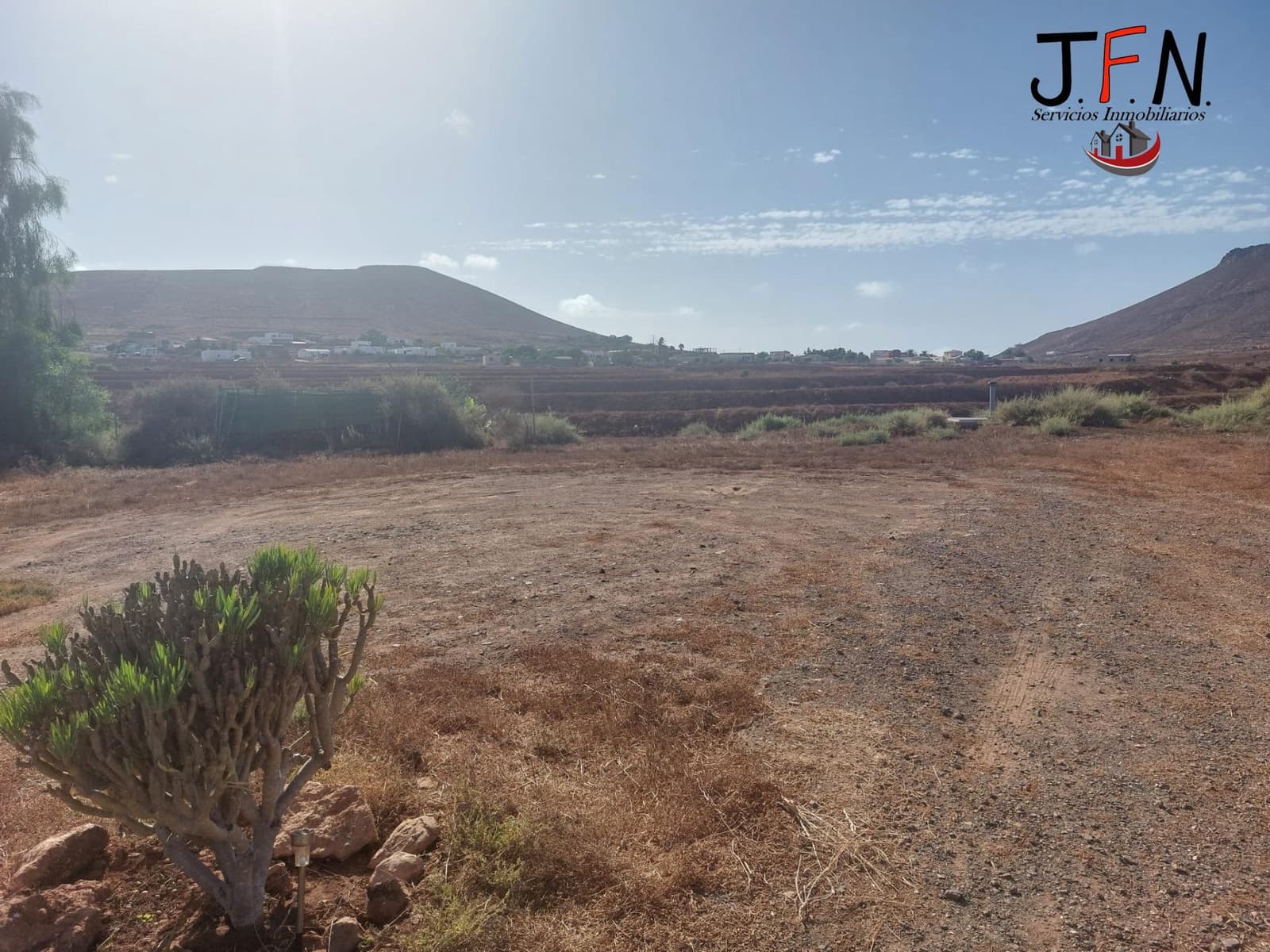 3 soveværelse Finca/Landehus til leje i Tetir - € 1.600 (Ref: 10034088)