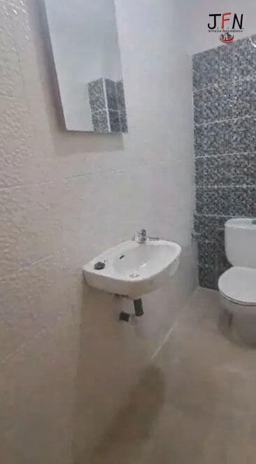 Commerciale da affittare in Puerto del Rosario - 650 € (Rif: 10043136)
