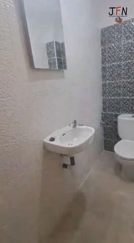 Commerciale da affittare in Puerto del Rosario - 650 € (Rif: 10043136)