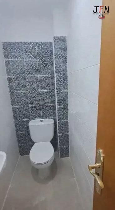 Commerciale da affittare in Puerto del Rosario - 650 € (Rif: 10043136)