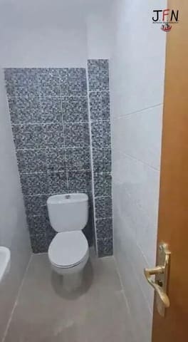 Commerciale da affittare in Puerto del Rosario - 650 € (Rif: 10043136)