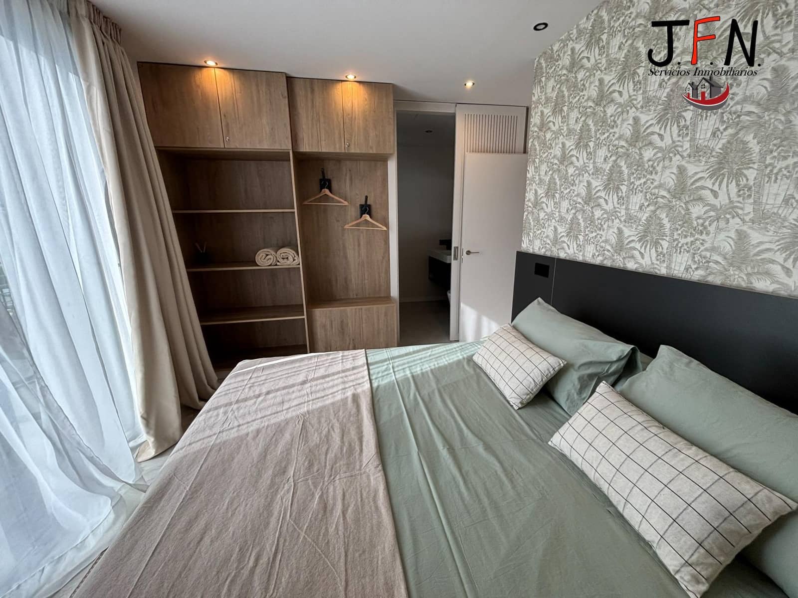 3 slaapkamer Villa te koop in El Cotillo met zwembad - € 1.100.000 (Ref: 10043137)