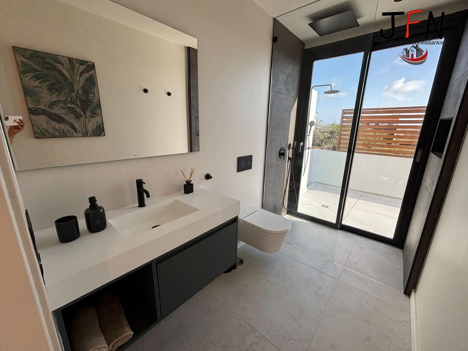 3 slaapkamer Villa te koop in El Cotillo met zwembad - € 1.100.000 (Ref: 10043137)