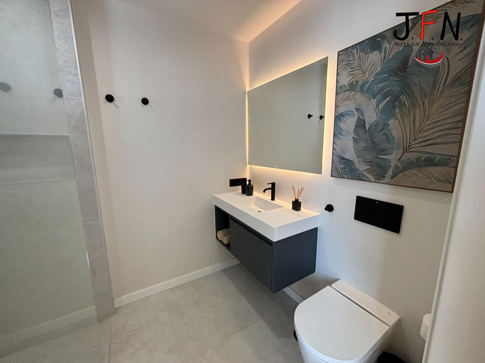 3 slaapkamer Villa te koop in El Cotillo met zwembad - € 1.100.000 (Ref: 10043137)