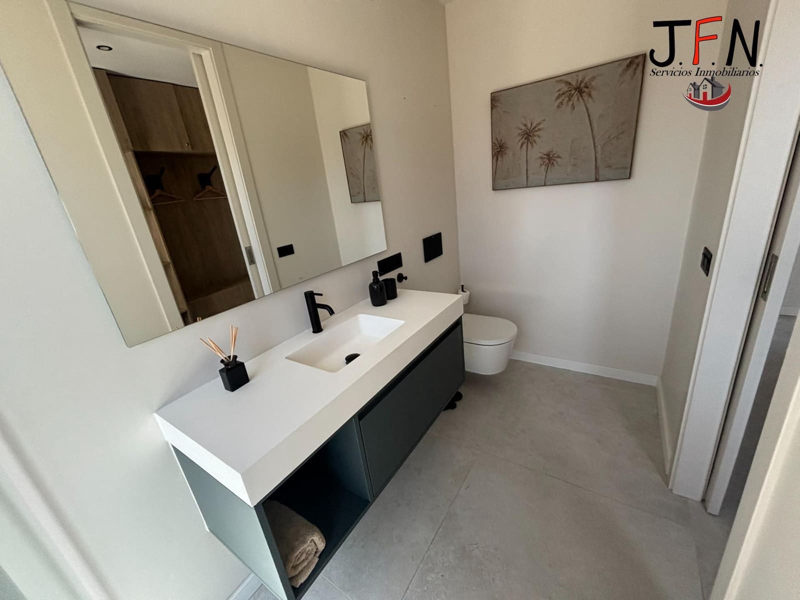 3 slaapkamer Villa te koop in El Cotillo met zwembad - € 1.100.000 (Ref: 10043137)