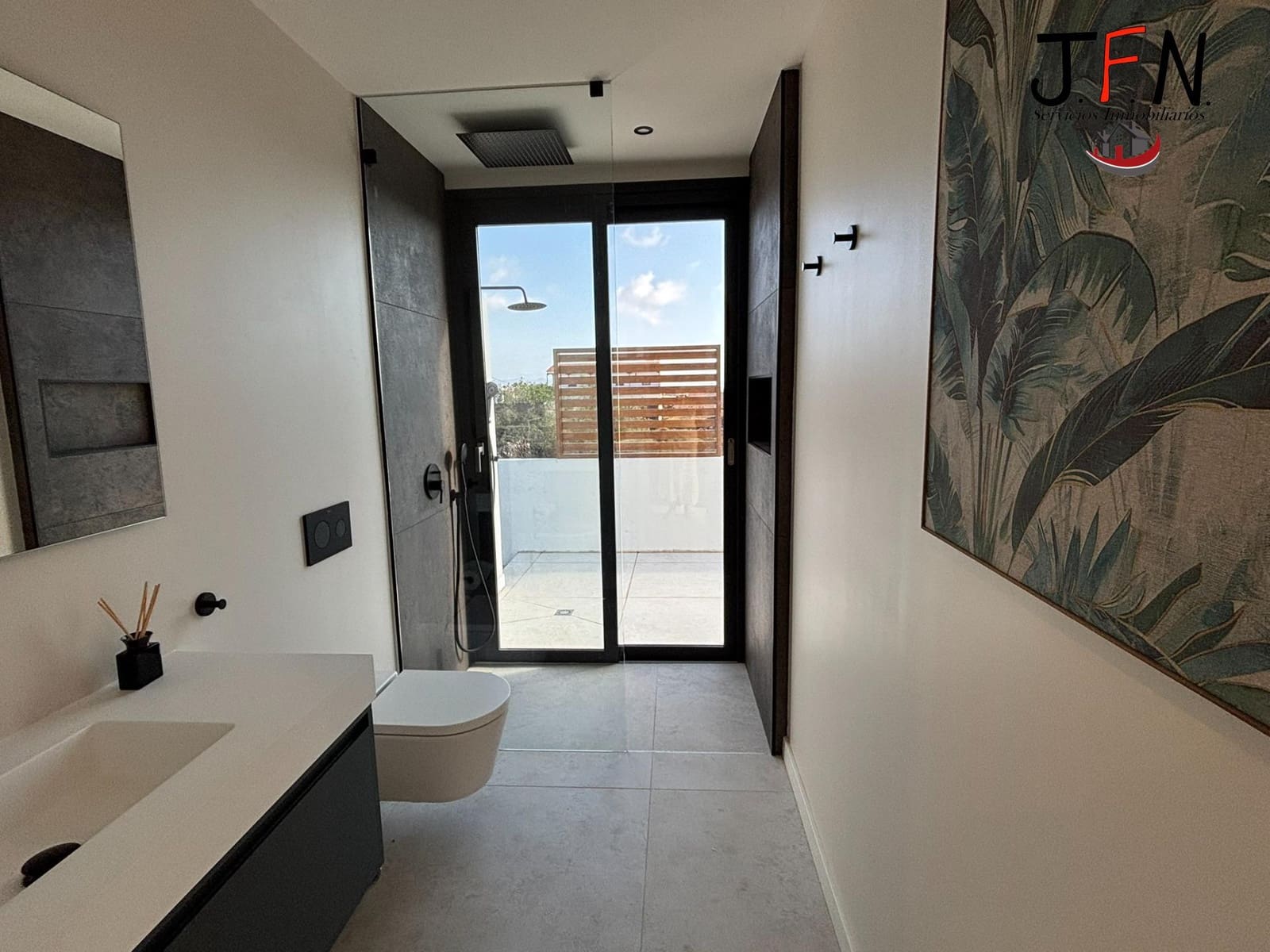 3 slaapkamer Villa te koop in El Cotillo met zwembad - € 1.100.000 (Ref: 10043137)