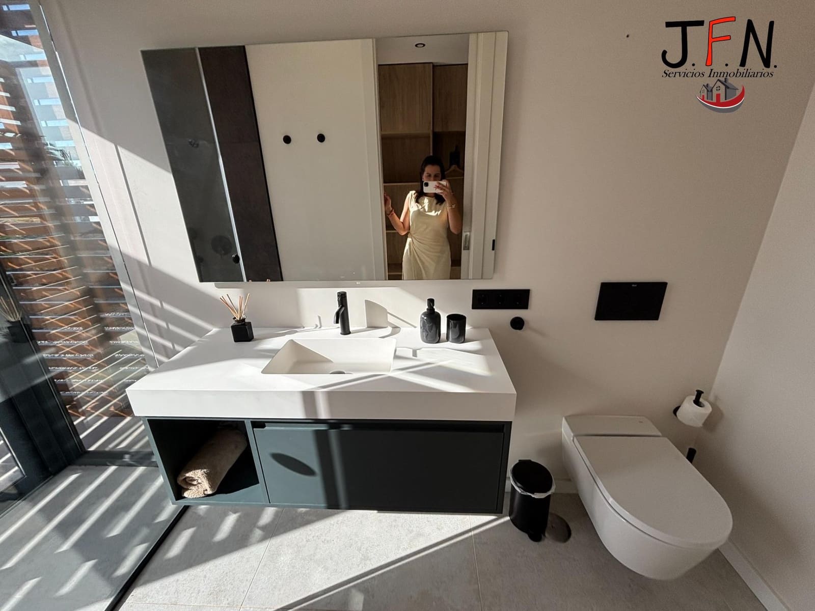 3 slaapkamer Villa te koop in El Cotillo met zwembad - € 1.100.000 (Ref: 10043137)