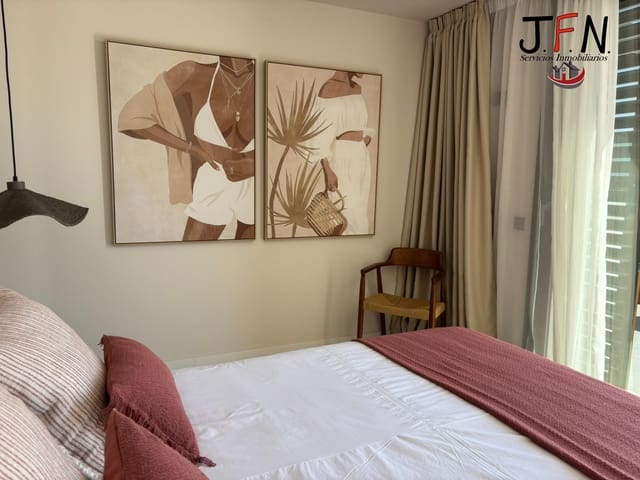 3 slaapkamer Villa te koop in El Cotillo, La Oliva met zwembad - € 1.100.000 (Ref: 10043137)