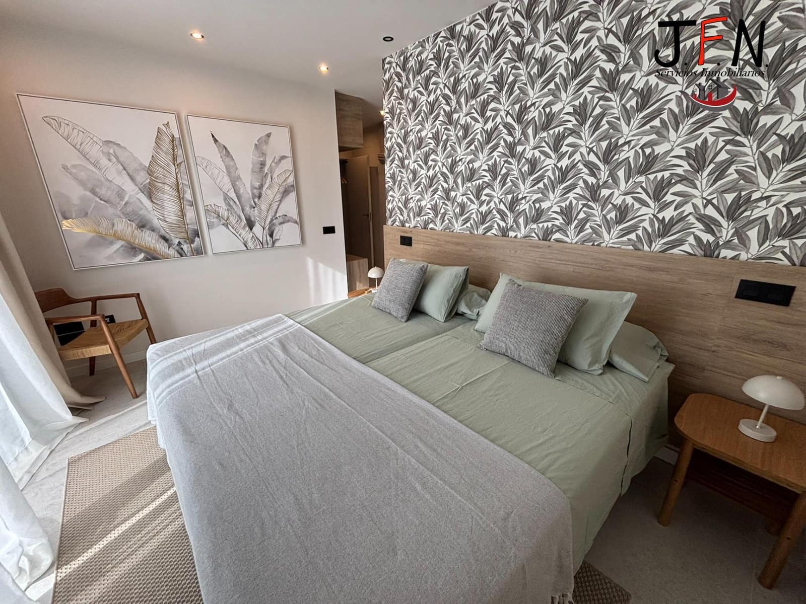 3 slaapkamer Villa te koop in El Cotillo met zwembad - € 1.100.000 (Ref: 10043137)