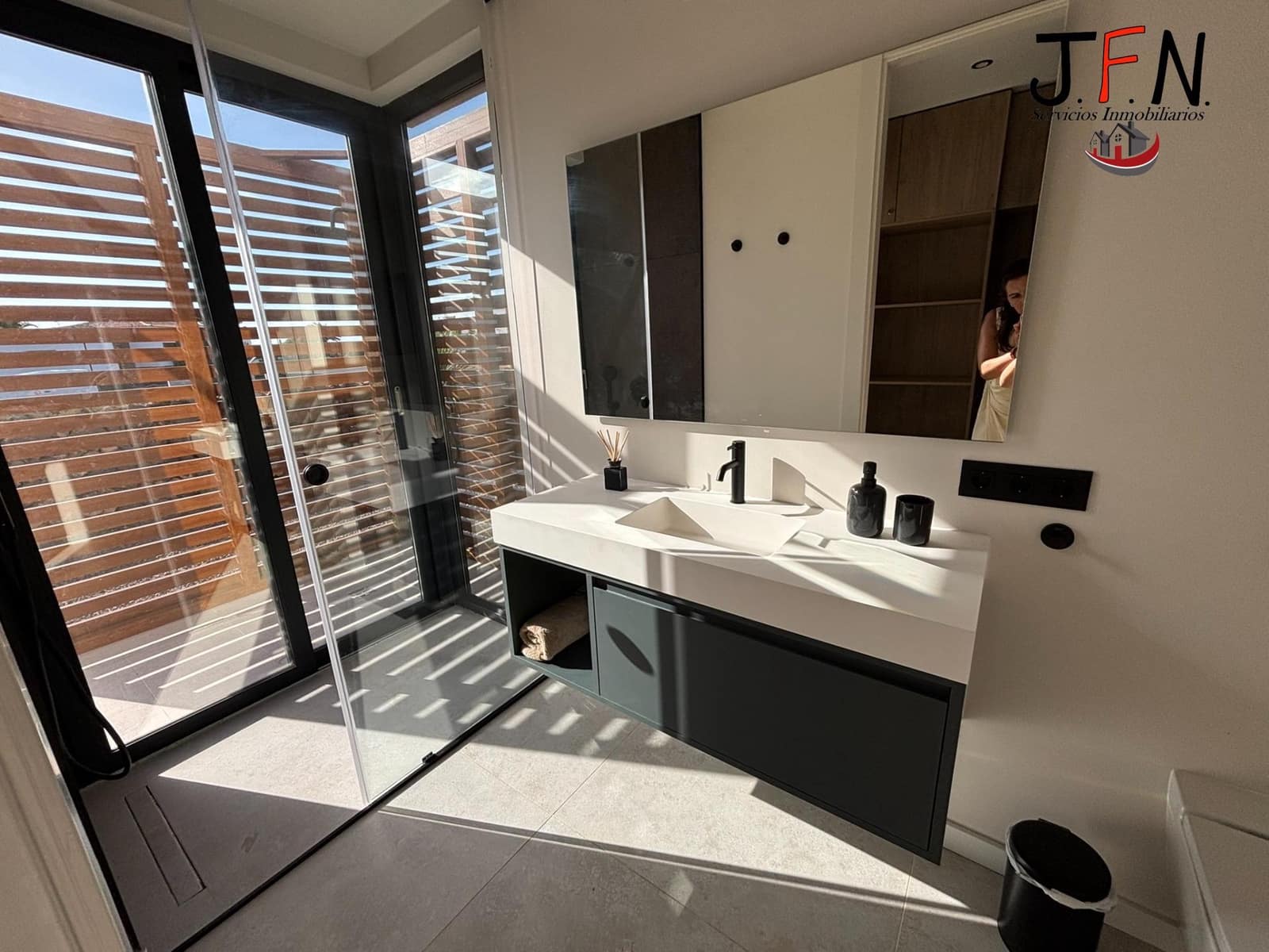 3 slaapkamer Villa te koop in El Cotillo met zwembad - € 1.100.000 (Ref: 10043137)