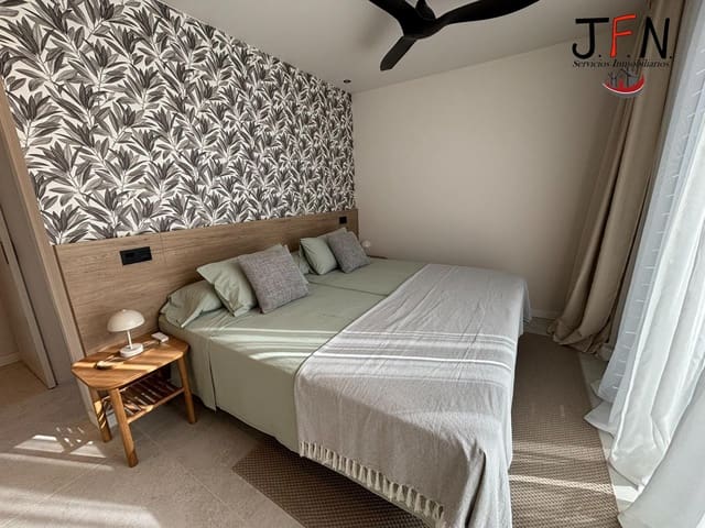 3 slaapkamer Villa te koop in El Cotillo, La Oliva met zwembad - € 1.100.000 (Ref: 10043137)