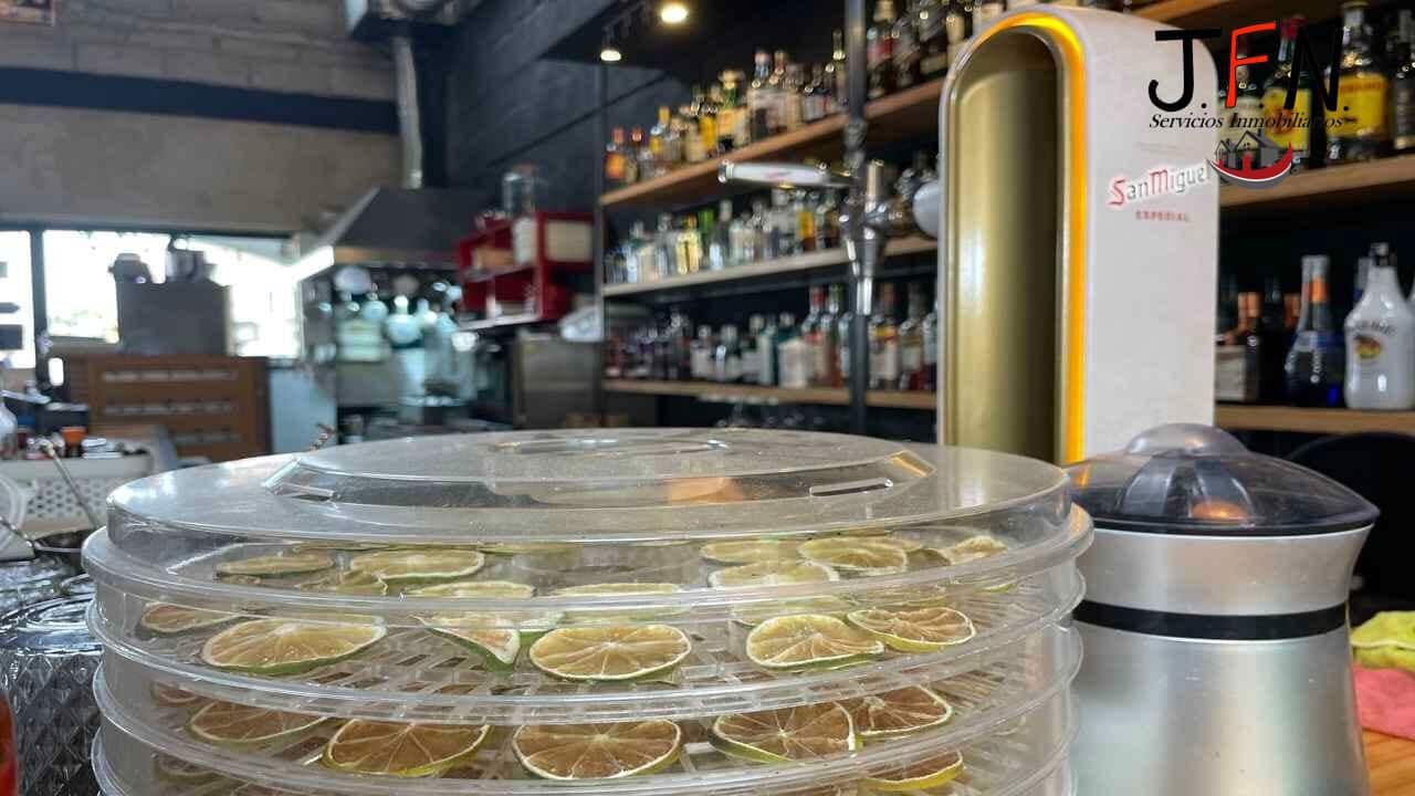 Kommersiell till salu i Corralejo - 75 000 € (Ref: 10049423)