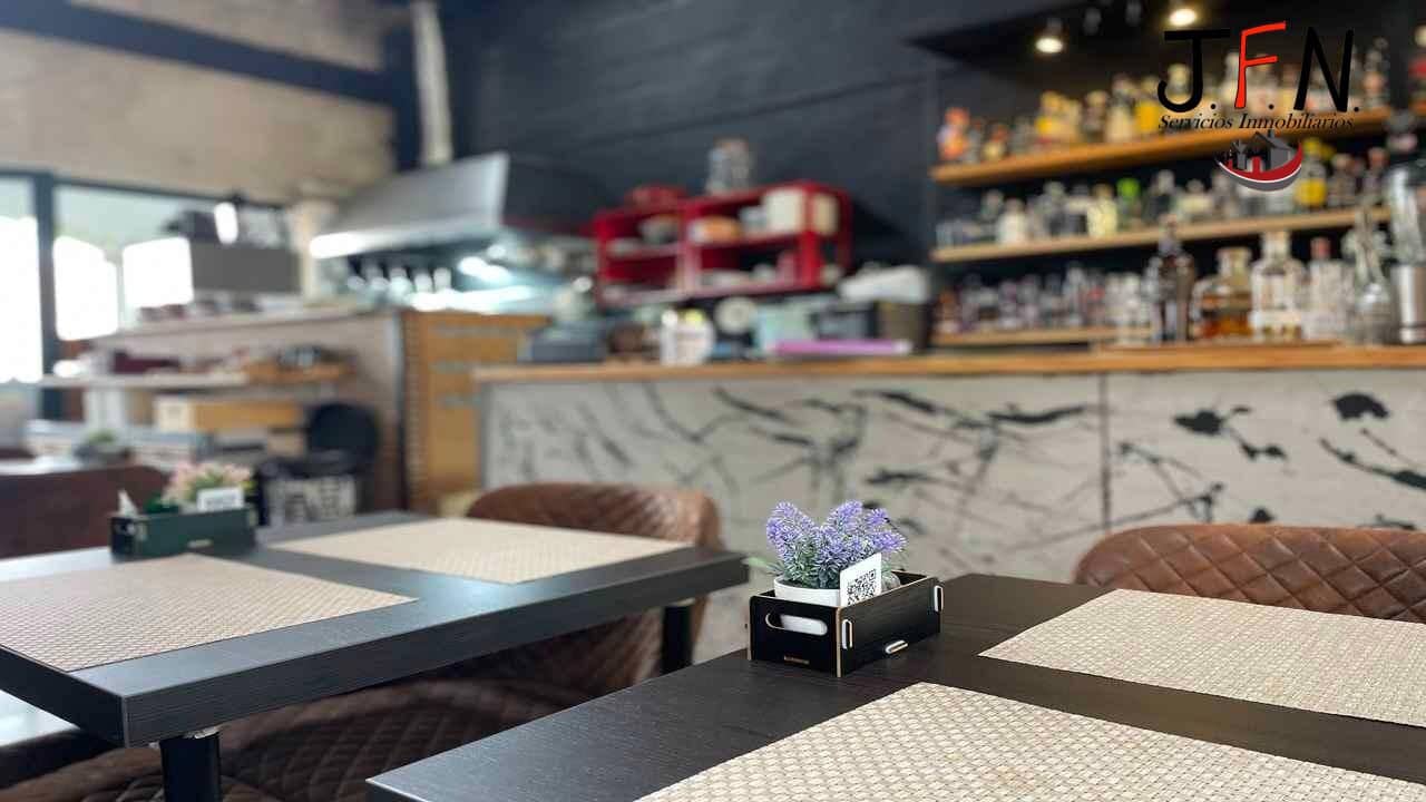 Kommersiell till salu i Corralejo - 75 000 € (Ref: 10049423)