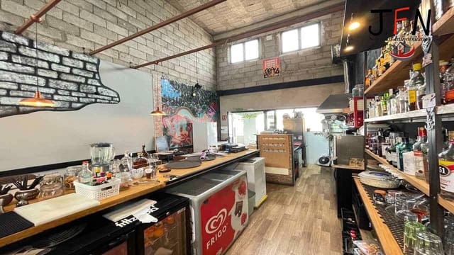 Local Comercial en Corralejo, La Oliva en venta - 75.000 € (Ref: 10049423)